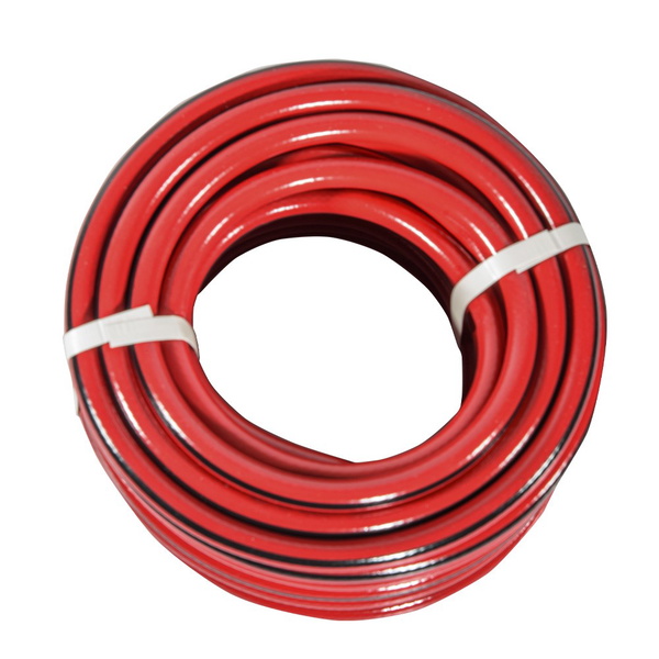 Шланг садовый для полива Vitals "Comfort", ½" 20 м