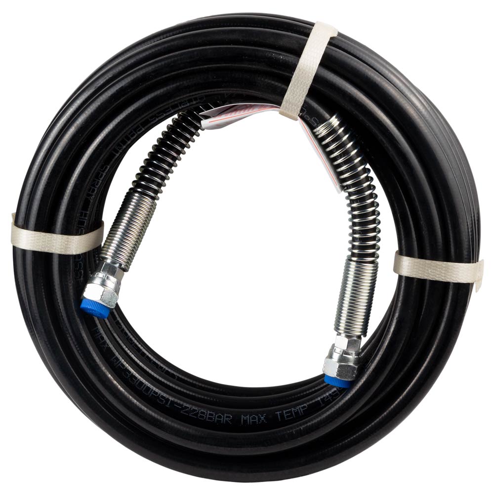 Шланг Sigma для аппарата безвоздушной покраски 7.6 м