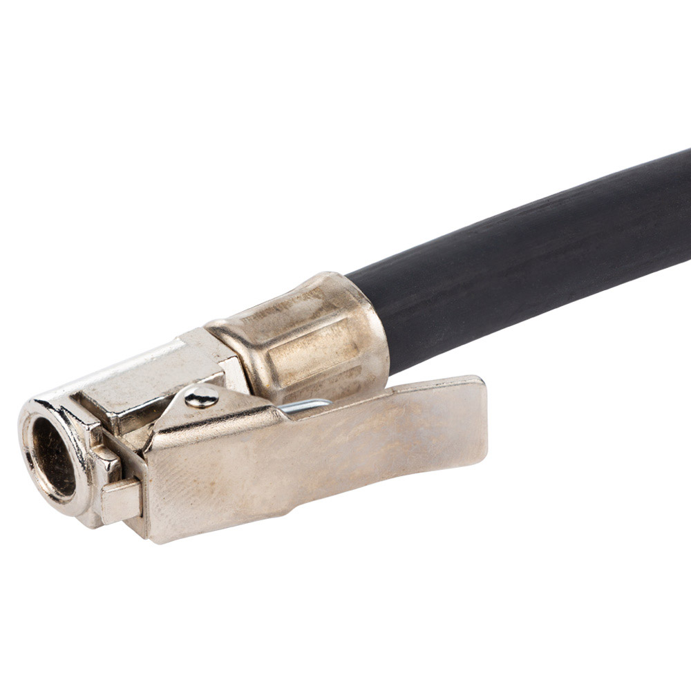 Шланг Sigma для пневмоподкачки 45 см