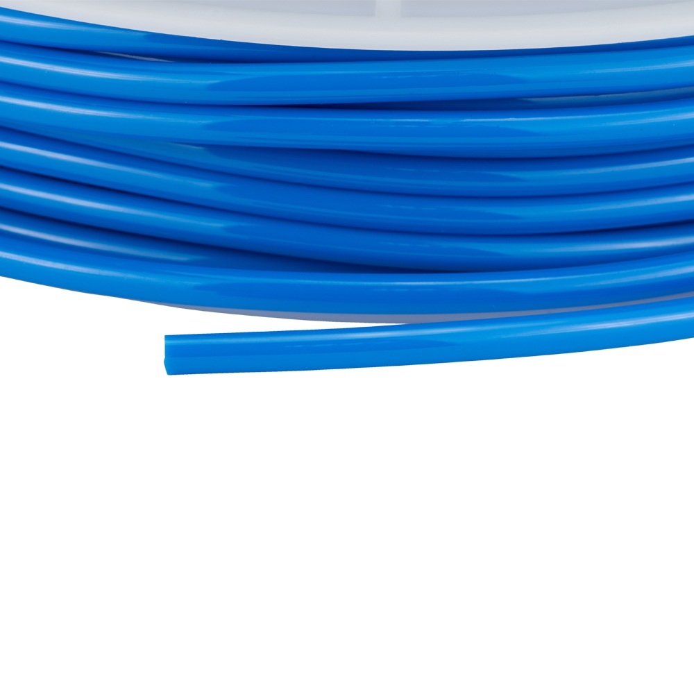 Шланг Sigma в бухте полиуретановый (PU) 50 м 5.5 х 8 мм