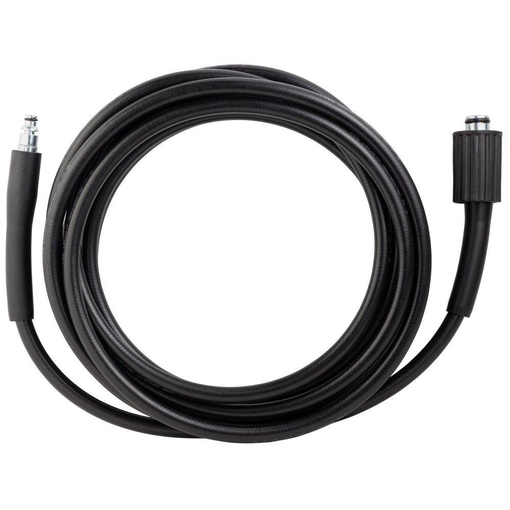 Шланг Vortex 5.5 м для моек мощностью от 1500Вт до 1700Вт