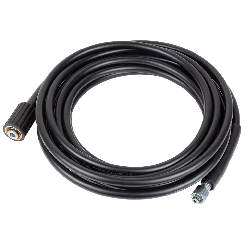 Шланг Vortex для мойки высокого давления 8 м