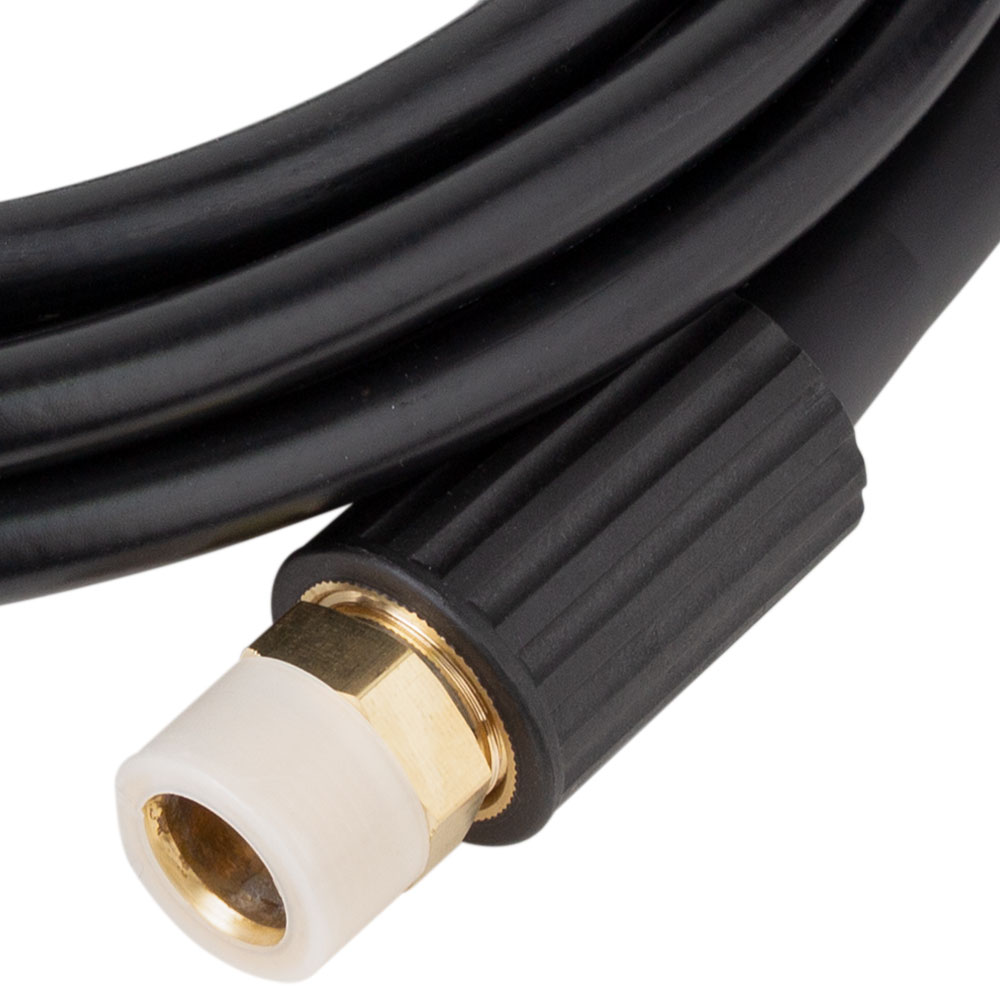 Шланг Vortex удлиняющий 5 м для моек с мощностью от 1800Вт до 2500Вт