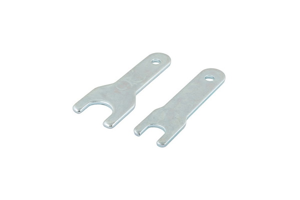Шлифмашина пневматическая прямая Wertvoll 1/4" цанговый зажим PN-2001