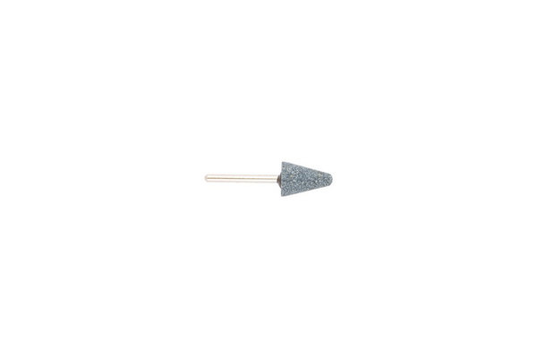 Шлифмашина пневматическая прямая Wertvoll 1/4" цанговый зажим PN-2002