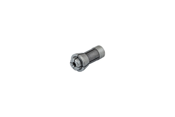 Шлифмашина пневматическая прямая Wertvoll 1/4" цанговый зажим PN-2002