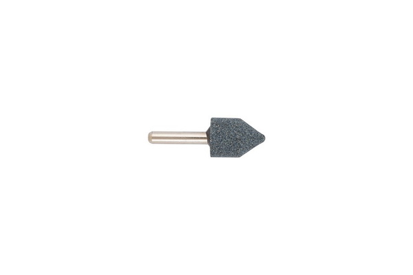 Шлифмашина пневматическая прямая Wertvoll 1/4" цанговый зажим PN-2002