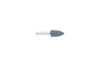 Шлифмашина пневматическая прямая Wertvoll 1/4" цанговый зажим PN-2002