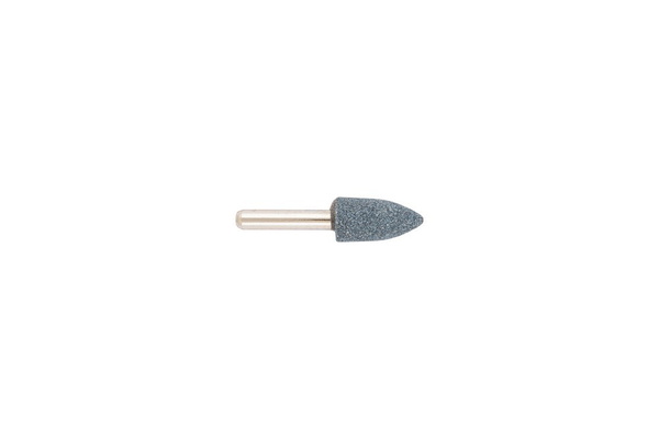 Шлифмашина пневматическая прямая Wertvoll 1/4" цанговый зажим PN-2002