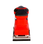 Шлифмашина вибрационная MPT MFS3203 320 Вт
