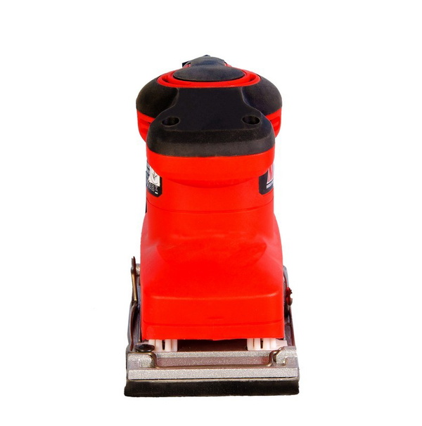 Шлифмашина вибрационная MPT MFS3203 320 Вт