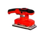 Шлифмашина вибрационная MPT MFS3203 320 Вт