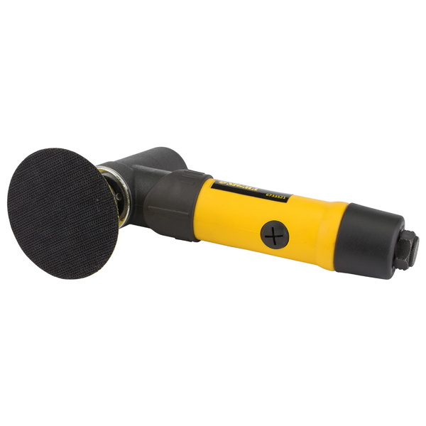 Шлифмашинка Sigma угловая пневматическая 50 мм