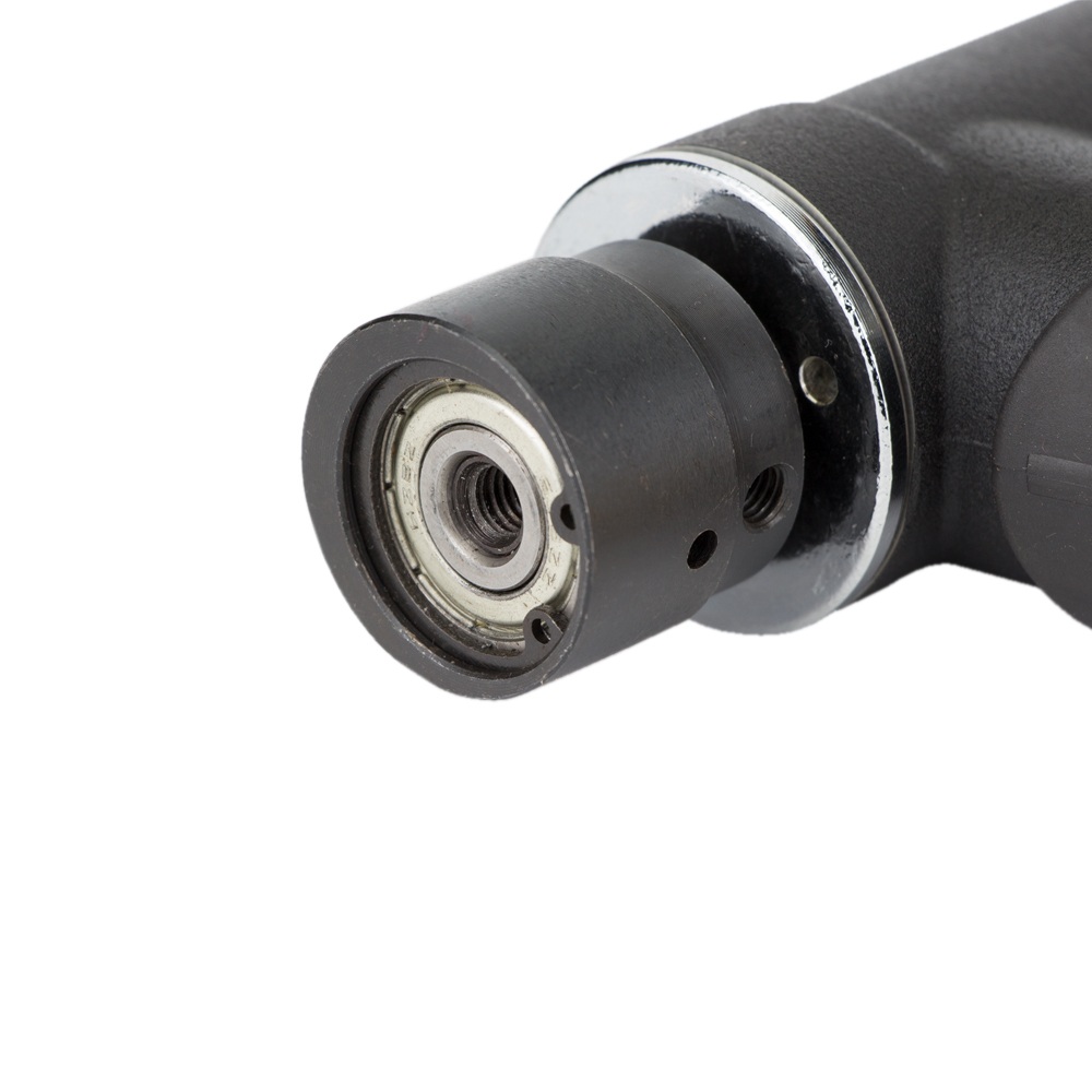 Шліфмашинка Sigma кутова пневматична 75 мм