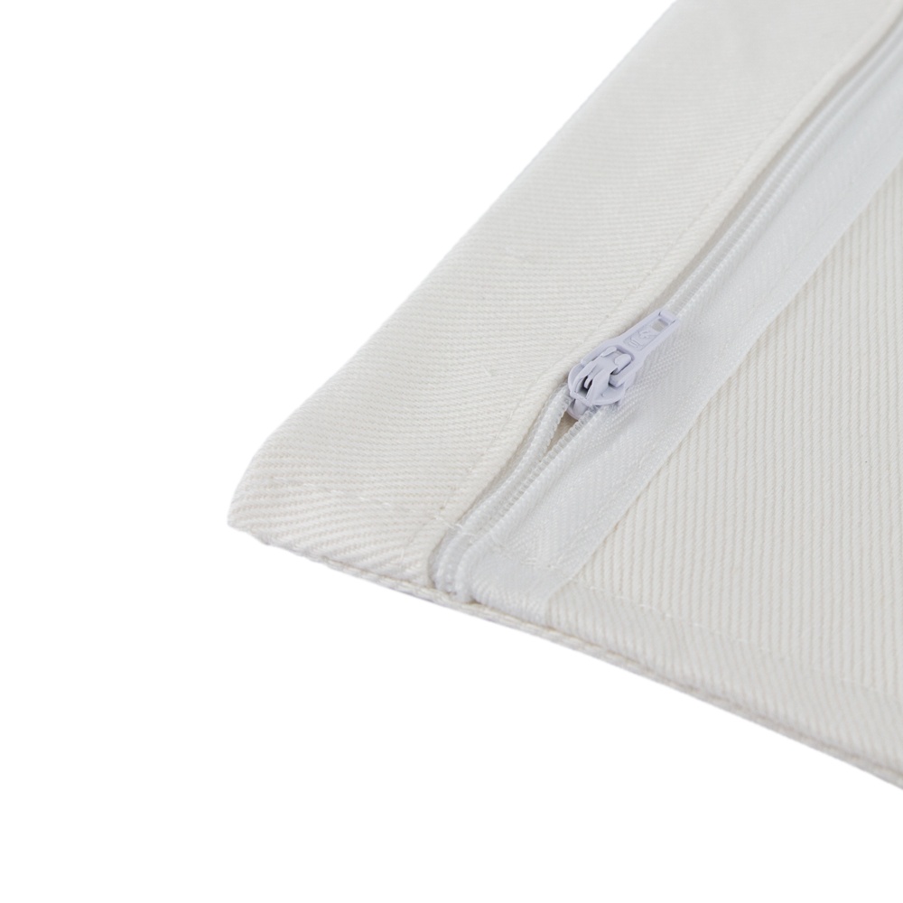 Шліфмашинка Sigma орбітальна пневматична з пилозбірником 150 мм