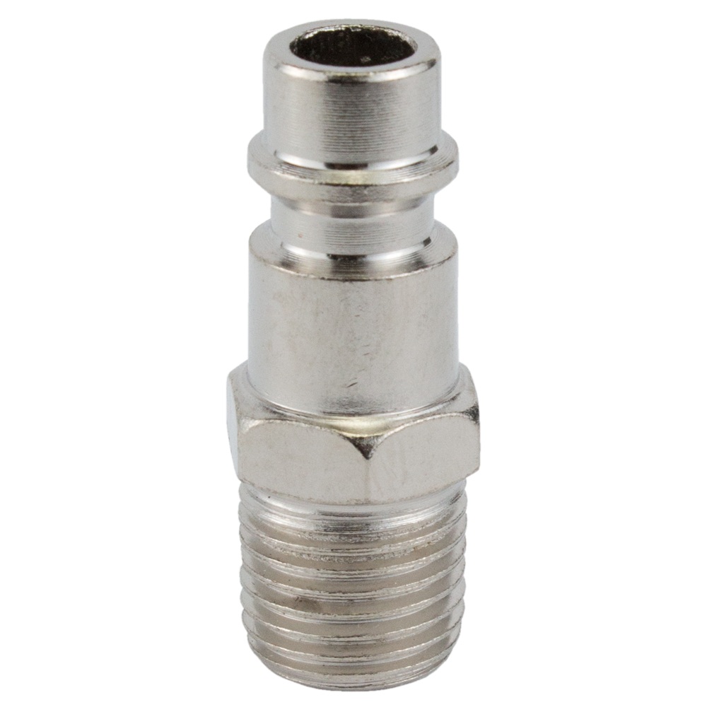 Шліфмашинка Sigma орбітальна пневматична з пилозбірником 150 мм