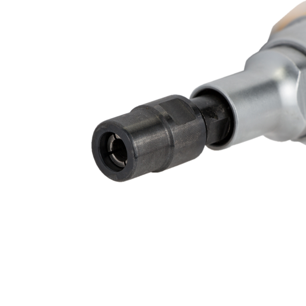 Шліфмашинка Sigma пряма пневматична 20000 об/хв