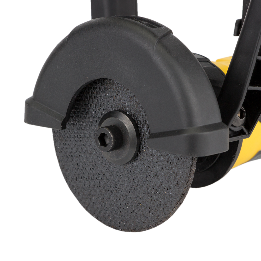 Шліфмашинка Sigma пряма пневматична 75 мм