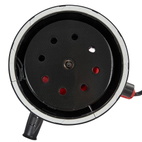 Шлифовальная машина Vitals Master SK 1890HP led 900 Вт