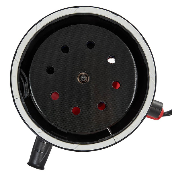 Шлифовальная машина Vitals Master SK 1890HP led 900 Вт