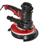 Шлифовальная машина Vitals Master SK 1890HP led 900 Вт