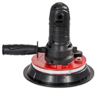 Шлифовальная машина Vitals Master SK 1890HP led 900 Вт