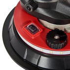 Шлифовальная машина Vitals Master SK 1890HP led 900 Вт