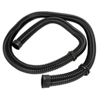 Шлифовальная машина Vitals Master SK 2388HP led 880 Вт