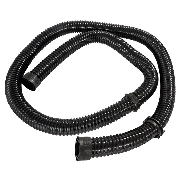 Шлифовальная машина Vitals Master SK 2388HP led 880 Вт
