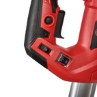 Шлифовальная машина Vitals Master SK 2388HP led 880 Вт