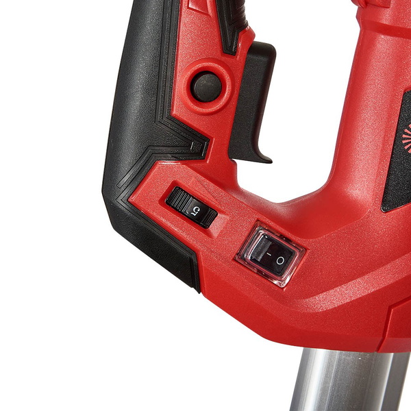 Шлифовальная машина Vitals Master SK 2388HP led 880 Вт