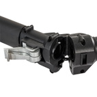 Шлифовальная машина Vitals Master SK 2388HP led 880 Вт