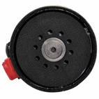Шлифовальная машина Vitals Master SK 2388HP led 880 Вт