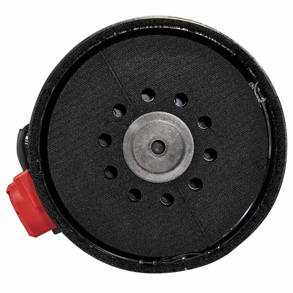 Шлифовальная машина Vitals Master SK 2388HP led 880 Вт