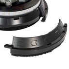 Шлифовальная машина Vitals Master SK 2388HP led 880 Вт