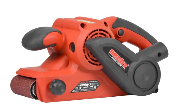 Шлифовальный станок Hecht 1781 810 Вт