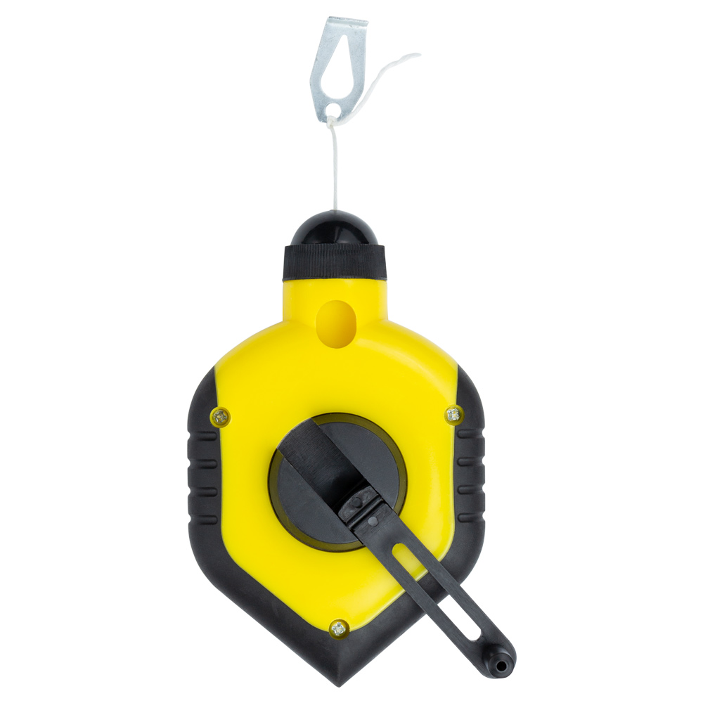 Шнур трасувальний Sigma 30 м