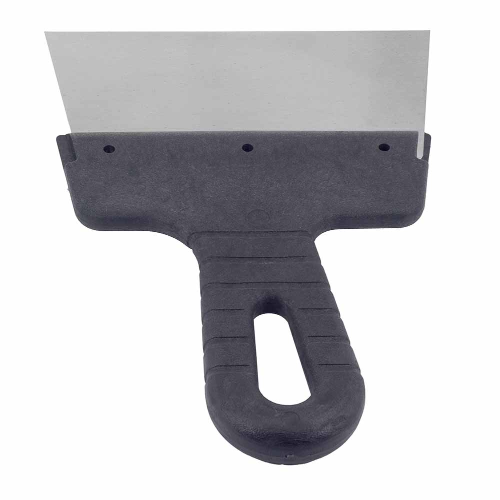 Шпатель Grad стандарт (нержавеющий) 150 мм