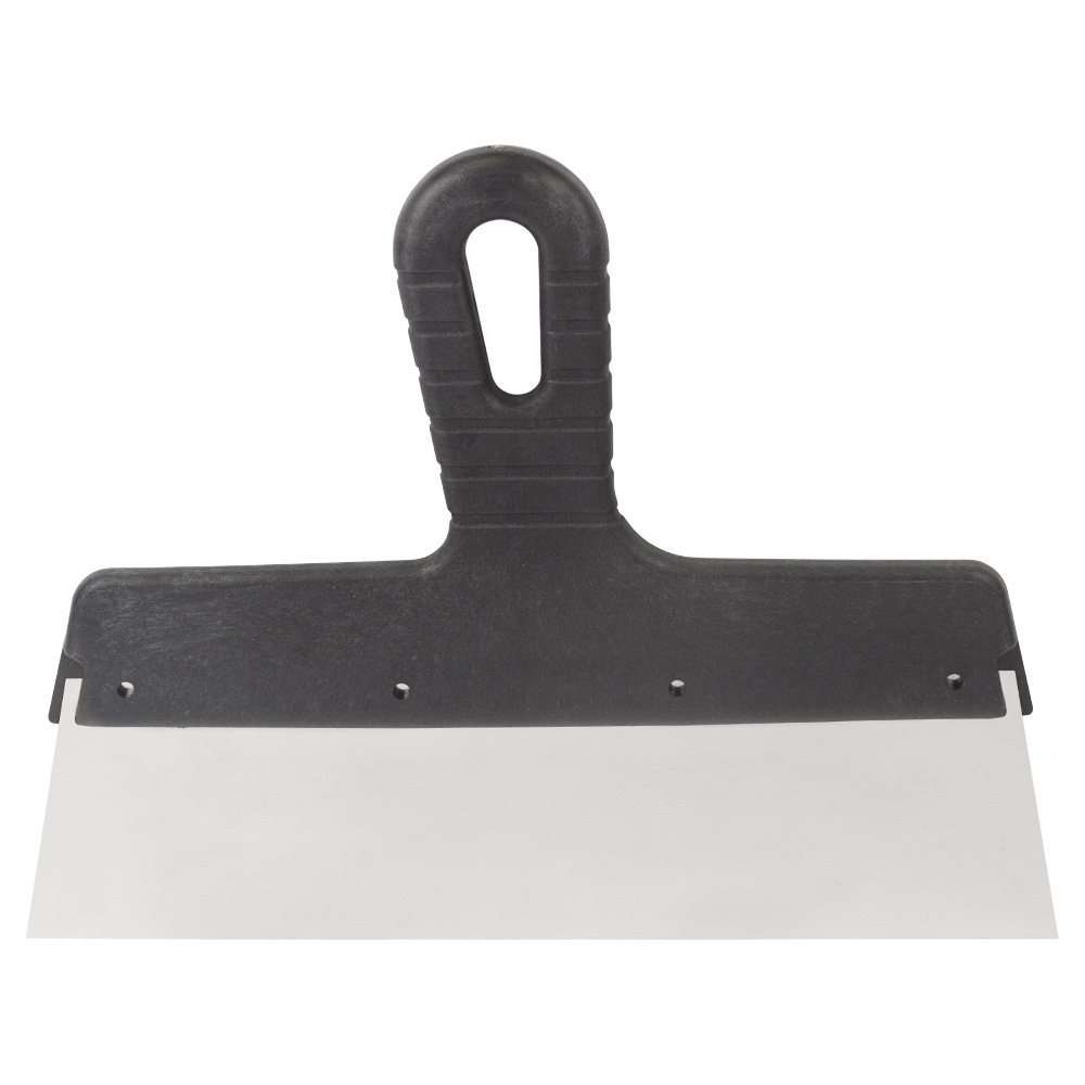 Шпатель Grad стандарт (нержавеющий) 250 мм