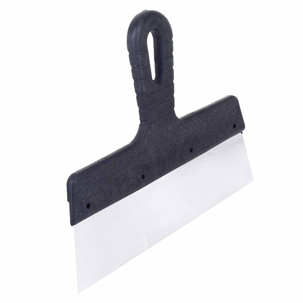 Шпатель Grad стандарт (нержавеющий) 250 мм