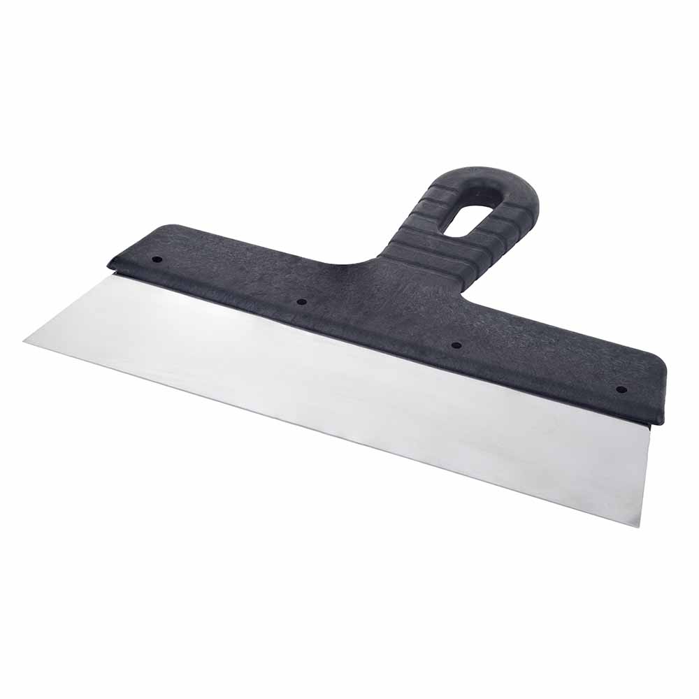 Шпатель Grad стандарт (нержавеющий) 250 мм