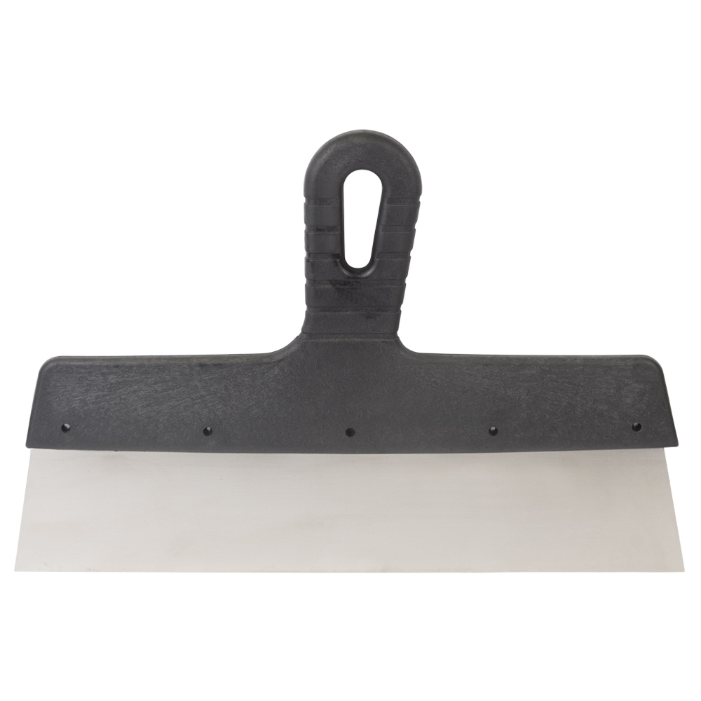 Шпатель Grad стандарт (нержавеющий) 300 мм