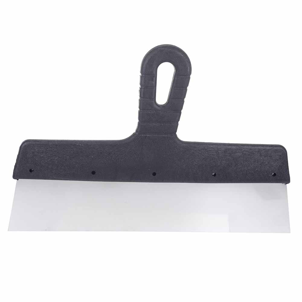 Шпатель Grad стандарт (нержавеющий) 300 мм