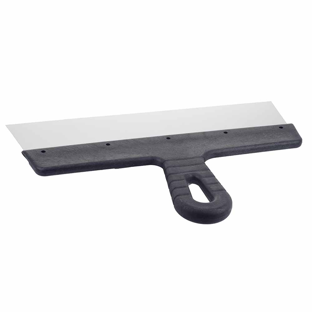 Шпатель Grad стандарт (нержавеющий) 300 мм