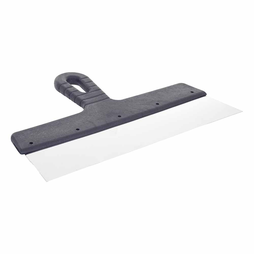 Шпатель Grad стандарт (нержавеющий) 300 мм