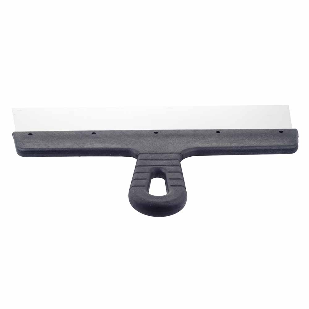 Шпатель Grad стандарт (нержавеющий) 300 мм