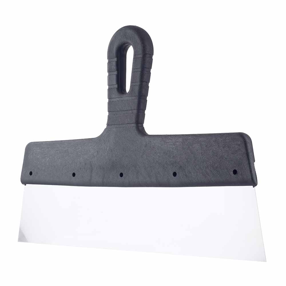 Шпатель Grad стандарт (нержавеющий) 350 мм