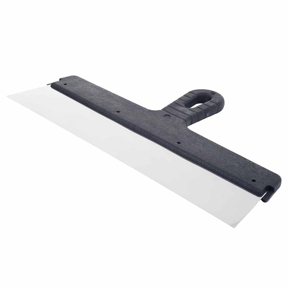 Шпатель Grad стандарт (нержавеющий) 350 мм