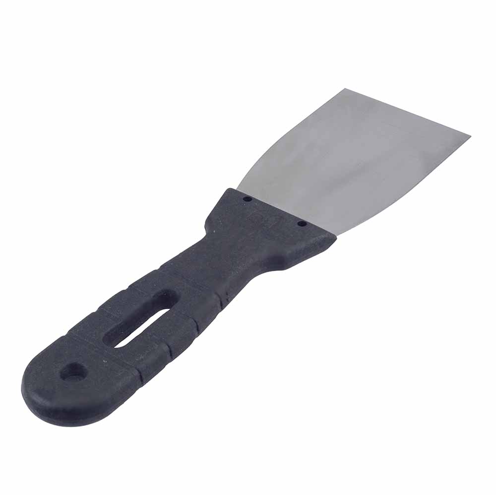 Шпательная лопатка Grad стандарт (нержавеющая) 60 мм