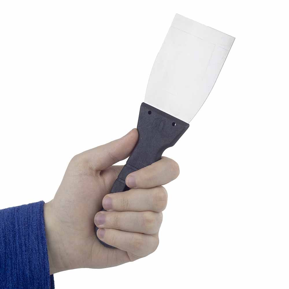 Шпательная лопатка Grad стандарт (нержавеющая) 60 мм